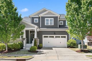 80 Landover Circle, Chapel Hill, NC 27516