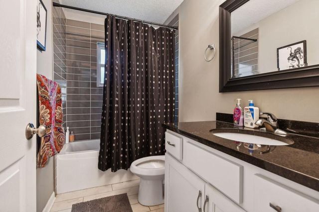 3023 Dupont Avenue S 1, Minneapolis, MN 55408