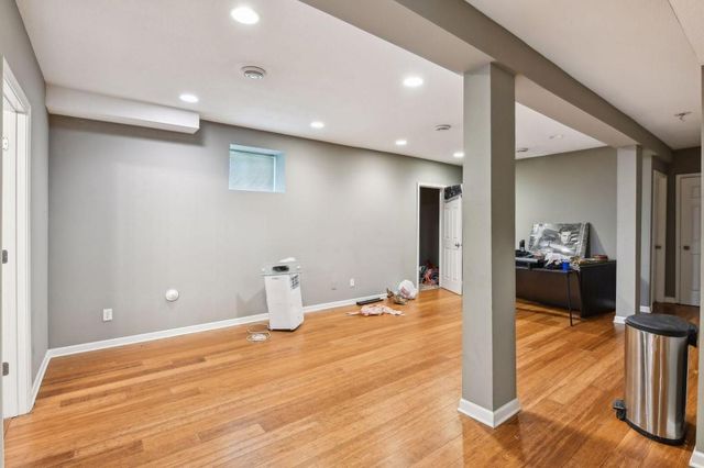 3023 Dupont Avenue S 1, Minneapolis, MN 55408