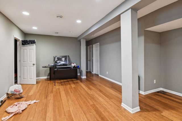 3023 Dupont Avenue S 1, Minneapolis, MN 55408