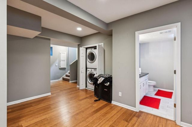 3023 Dupont Avenue S 1, Minneapolis, MN 55408