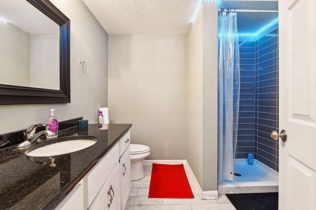 3023 Dupont Avenue S 1, Minneapolis, MN 55408