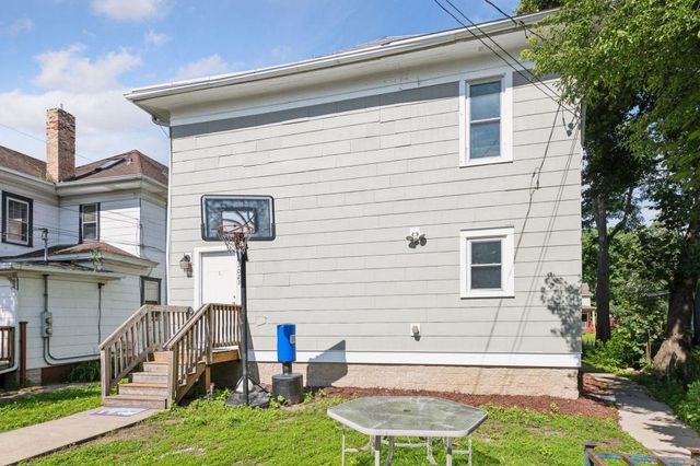 3023 Dupont Avenue S 1, Minneapolis, MN 55408