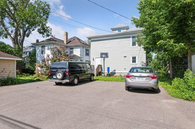 3023 Dupont Avenue S 1, Minneapolis, MN 55408