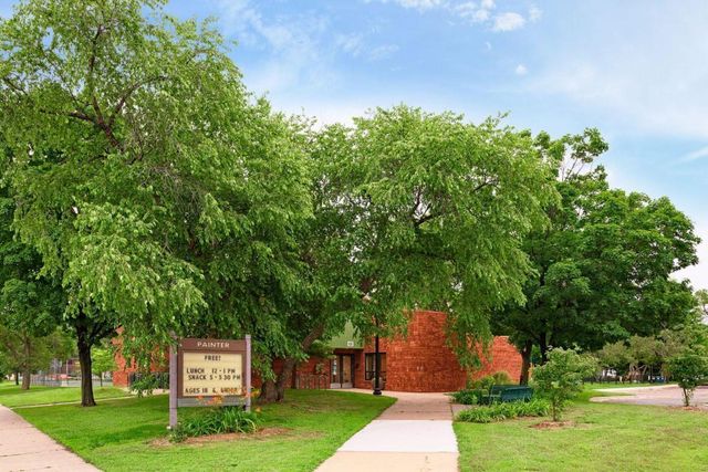 3023 Dupont Avenue S 1, Minneapolis, MN 55408