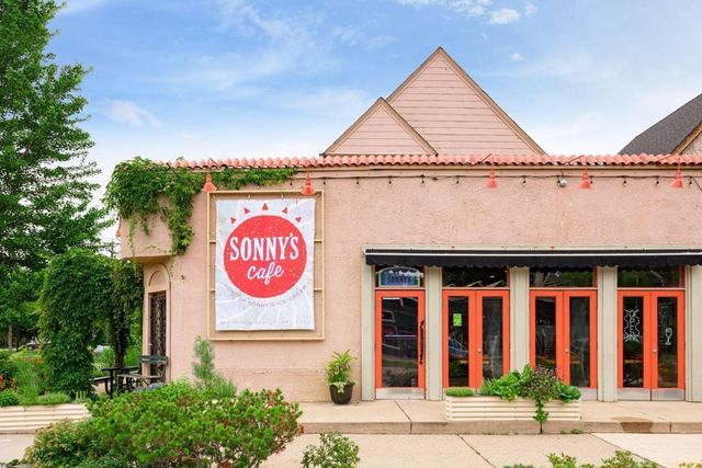 3023 Dupont Avenue S 1, Minneapolis, MN 55408