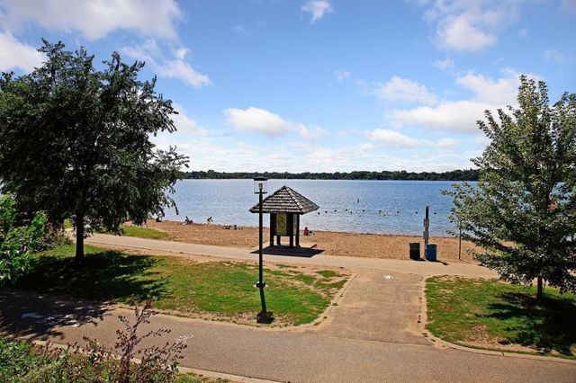 3023 Dupont Avenue S 1, Minneapolis, MN 55408