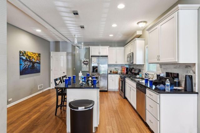 3023 Dupont Avenue S 1, Minneapolis, MN 55408