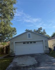 1614 MOSAIC FOREST DRIVE, Seffner, FL 33584