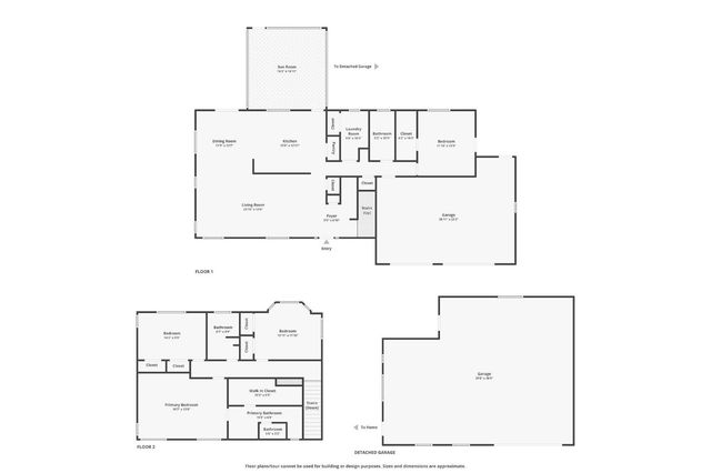 4877 Hillvale Dr, Valley Springs, CA 95252