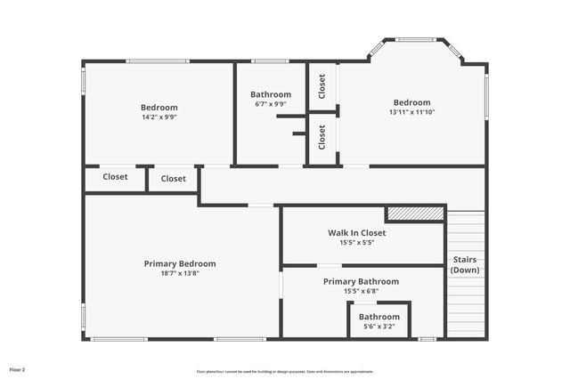 4877 Hillvale Dr, Valley Springs, CA 95252