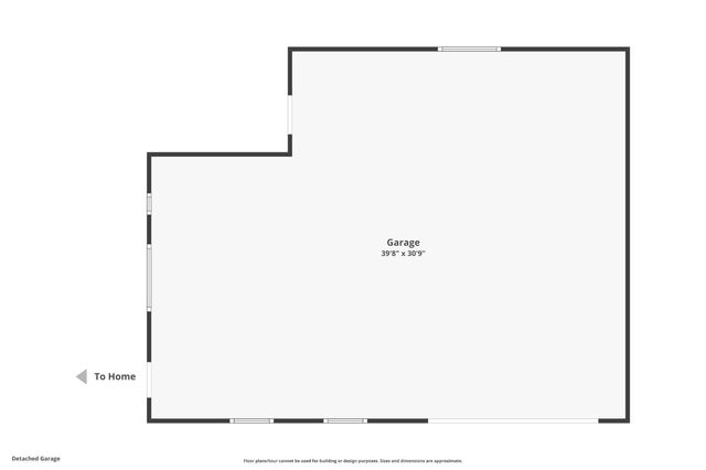 4877 Hillvale Dr, Valley Springs, CA 95252