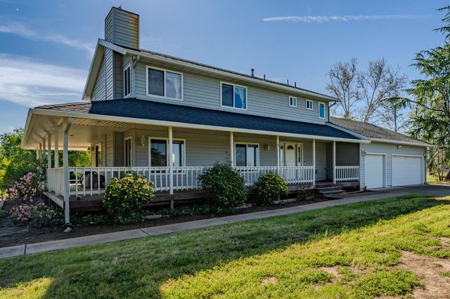 4877 Hillvale Dr, Valley Springs, CA 95252