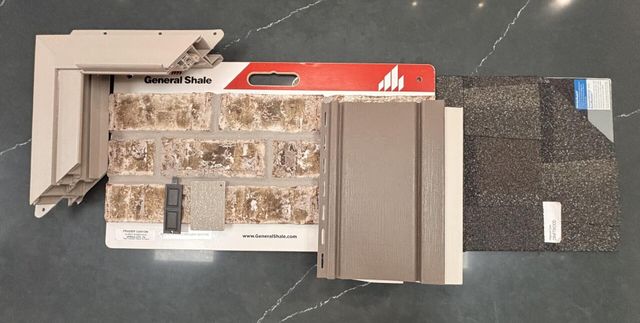 2236 Cravat Pass, Lexington, KY 40511