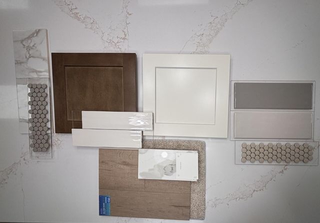 2236 Cravat Pass, Lexington, KY 40511