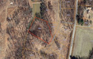 7919 Duck Pond Court, Browns Summit, NC 27214
