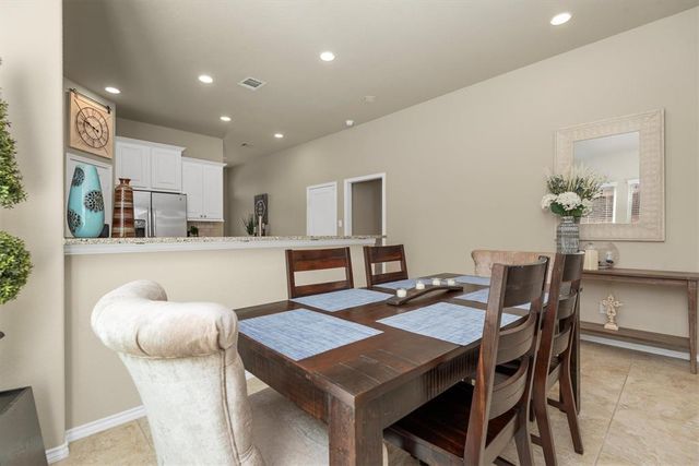 19122 Panther Cave Court, Cypress, TX 77433