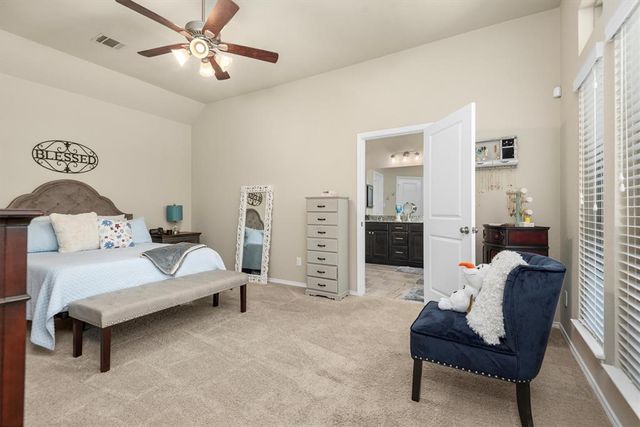 19122 Panther Cave Court, Cypress, TX 77433