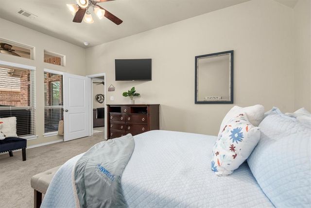 19122 Panther Cave Court, Cypress, TX 77433