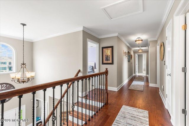 5 Hornbeam Lane, New Egypt, NJ 08533