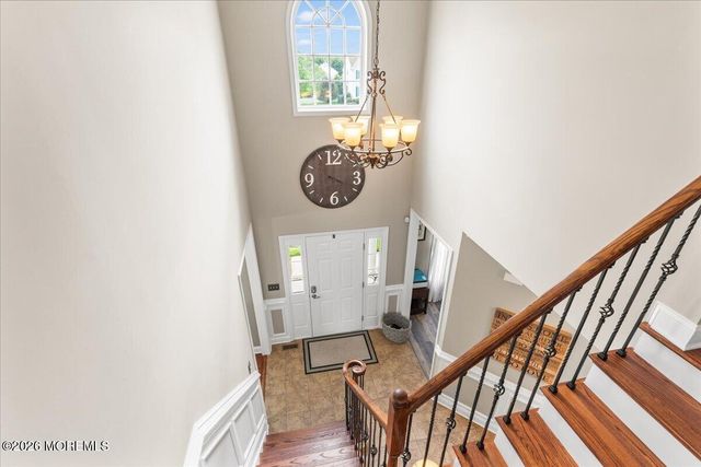 5 Hornbeam Lane, New Egypt, NJ 08533