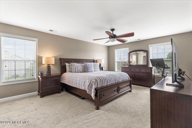 5 Hornbeam Lane, New Egypt, NJ 08533