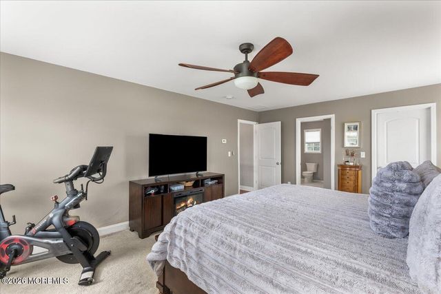 5 Hornbeam Lane, New Egypt, NJ 08533