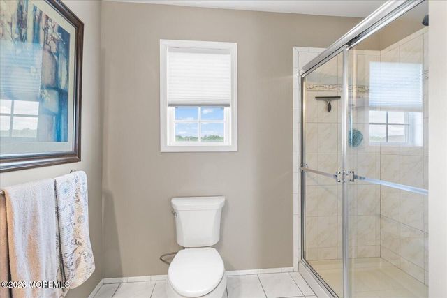 5 Hornbeam Lane, New Egypt, NJ 08533