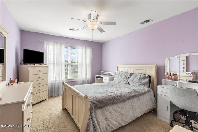 5 Hornbeam Lane, New Egypt, NJ 08533