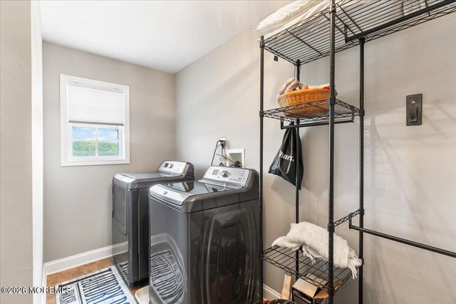 5 Hornbeam Lane, New Egypt, NJ 08533