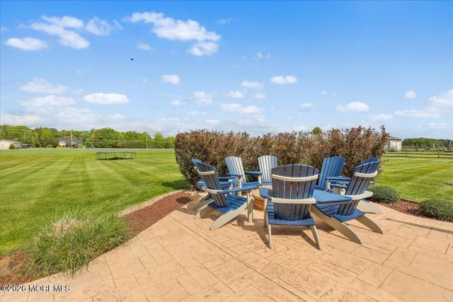 5 Hornbeam Lane, New Egypt, NJ 08533
