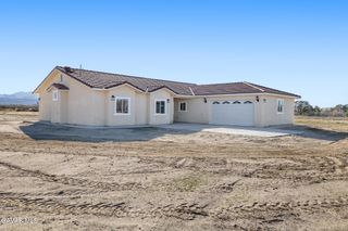 10824 E Avenue S, Littlerock, CA 93543