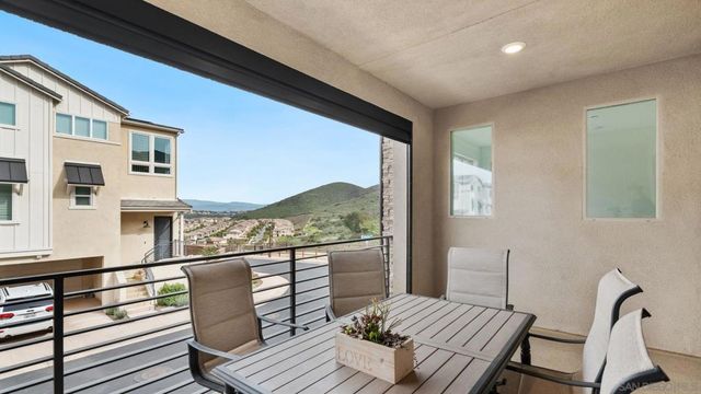 15681 Rennyson Way, San Diego, CA 92127