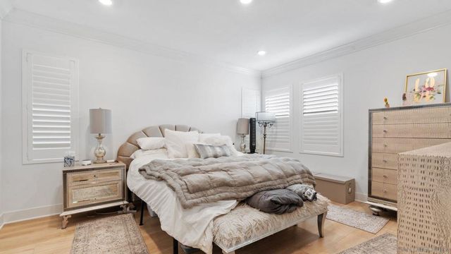 15681 Rennyson Way, San Diego, CA 92127