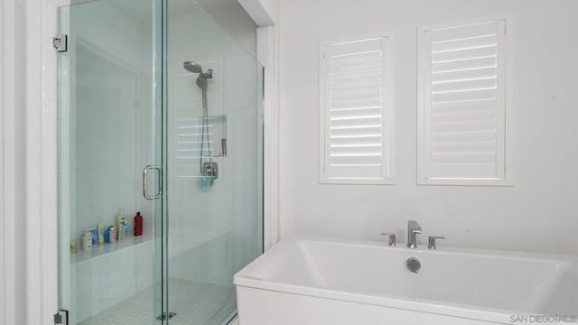 15681 Rennyson Way, San Diego, CA 92127