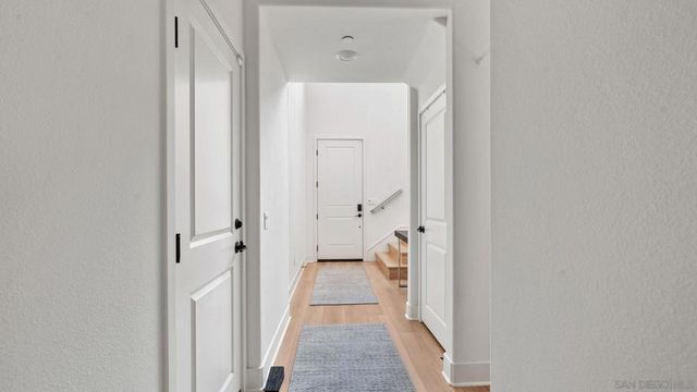 15681 Rennyson Way, San Diego, CA 92127