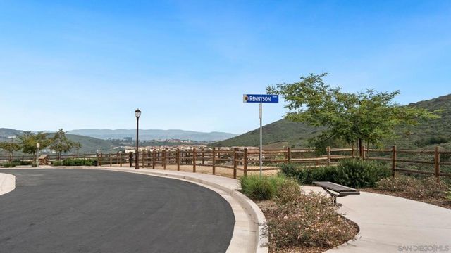 15681 Rennyson Way, San Diego, CA 92127