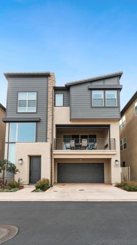 15681 Rennyson Way, San Diego, CA 92127