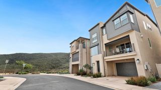 15681 Rennyson Way, San Diego, CA 92127