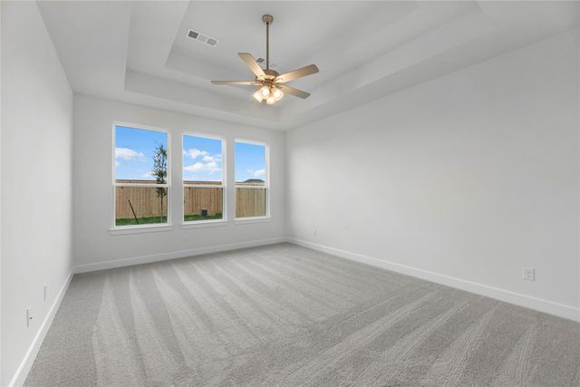 26819 Steradian Lake Lane, Richmond, TX 77406