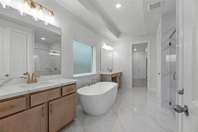 26819 Steradian Lake Lane, Richmond, TX 77406