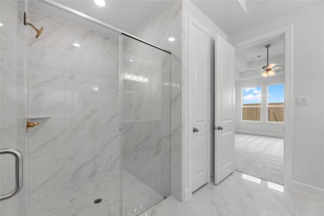 26819 Steradian Lake Lane, Richmond, TX 77406