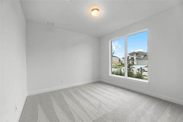 26819 Steradian Lake Lane, Richmond, TX 77406