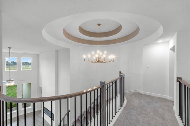 26819 Steradian Lake Lane, Richmond, TX 77406