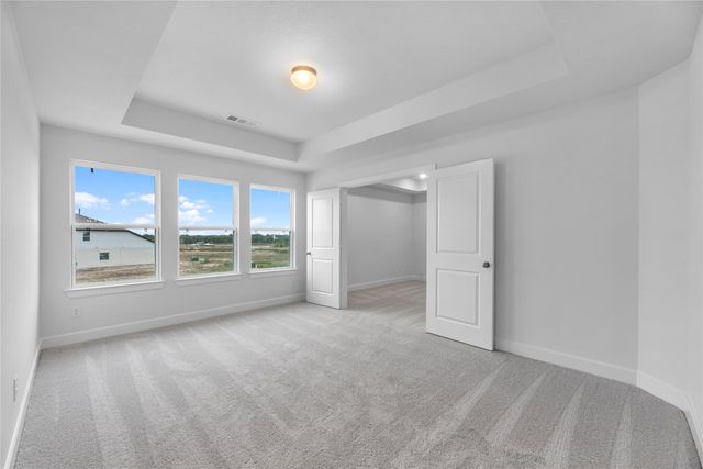 26819 Steradian Lake Lane, Richmond, TX 77406