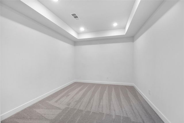 26819 Steradian Lake Lane, Richmond, TX 77406