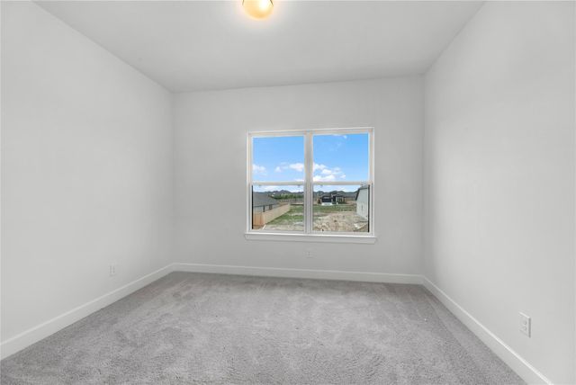 26819 Steradian Lake Lane, Richmond, TX 77406