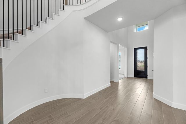 26819 Steradian Lake Lane, Richmond, TX 77406