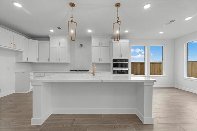 26819 Steradian Lake Lane, Richmond, TX 77406