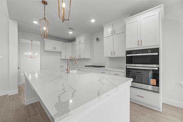 26819 Steradian Lake Lane, Richmond, TX 77406